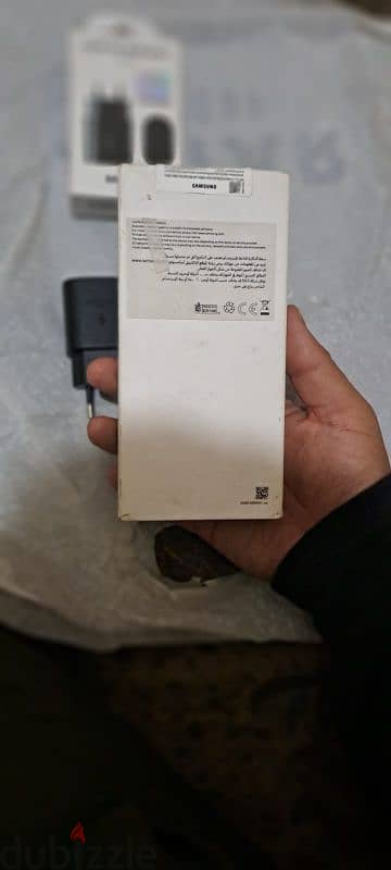 Samsung A33 5G زيرو 8