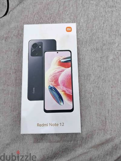 Redmi