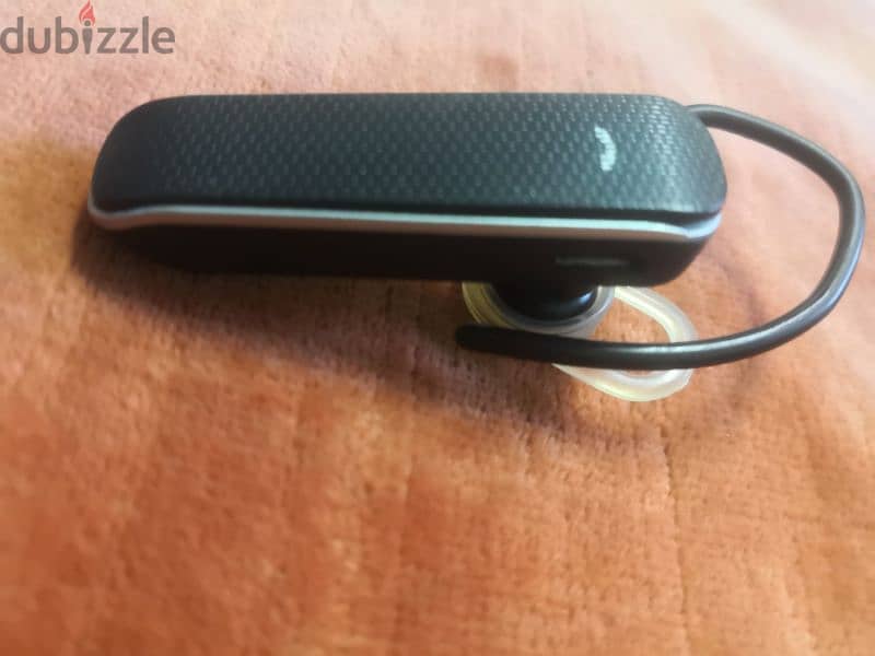 Jabra 12