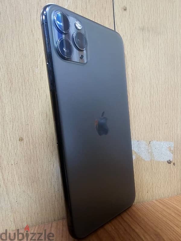 iphone 11 pro max 256 g 0