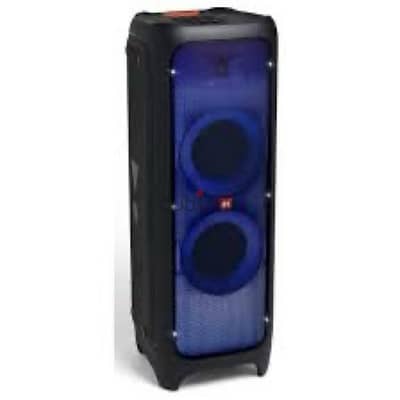 jbl partybox 1000