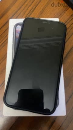 iphone xr 0