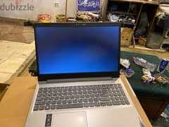 laptop lenovo ideapad 3 151ml05 0