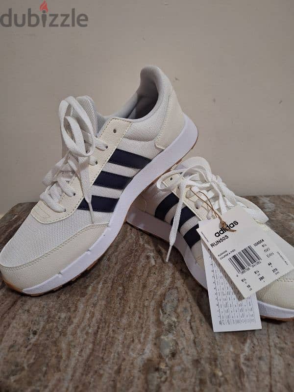 adidas original shoes 2