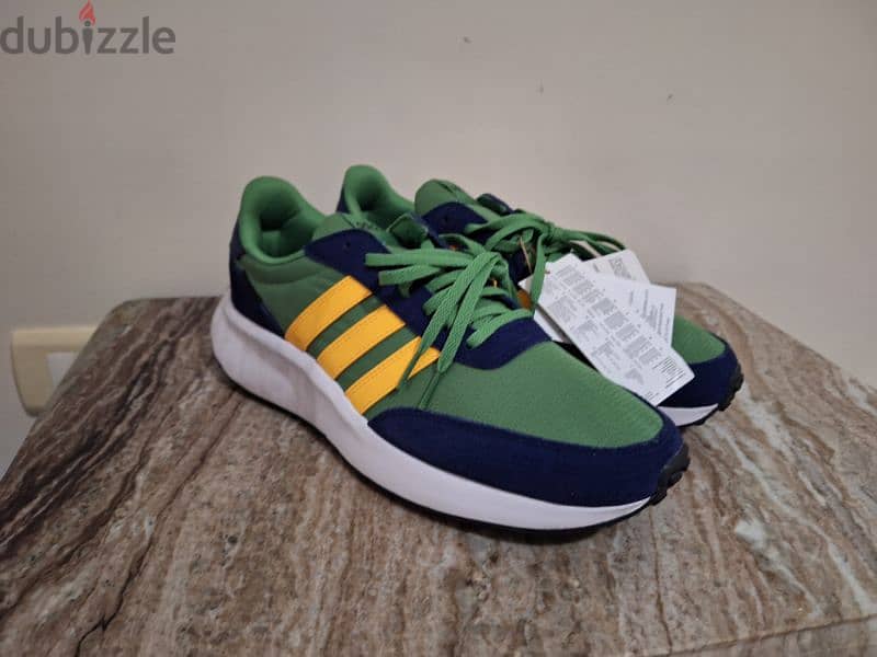 adidas original shoes 0