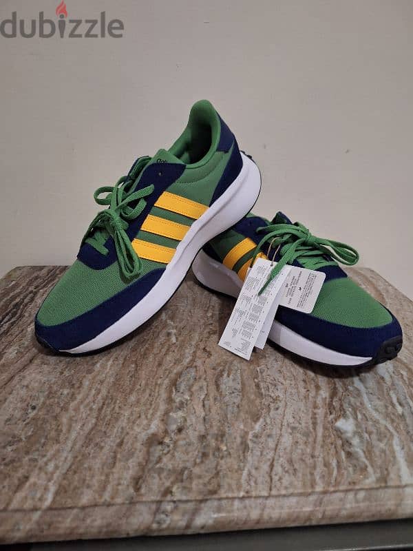 adidas original shoes 1