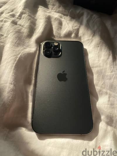 iPhone 12 Pro 256GB