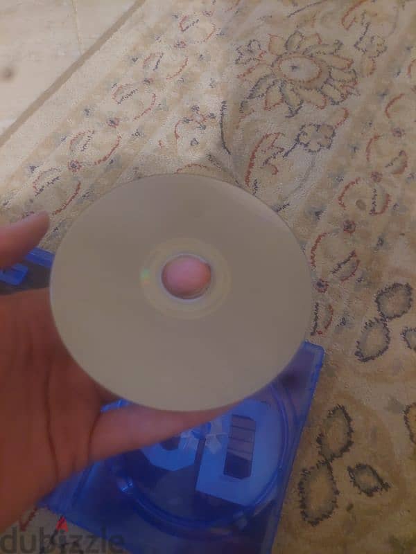 cd gta 5 مفيهوش خدش 2