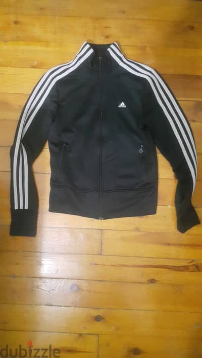 sweatshirt adidas orginal for kids