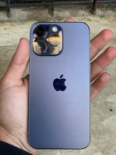 iphone 14 pro max | ايفون ١٤ برو ماكس 0