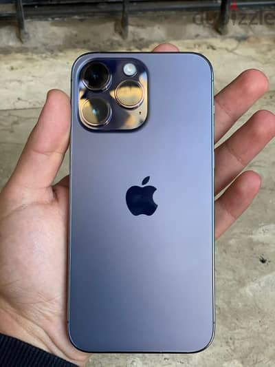 iphone 14 pro max | ايفون ١٤ برو ماكس