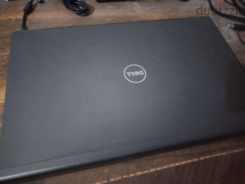 Dell m6700 4