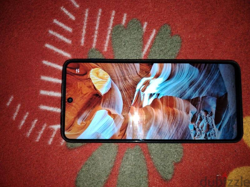 xiaomi redmi note 9 s 0