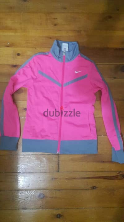 sweatshirt nike orginal for kids