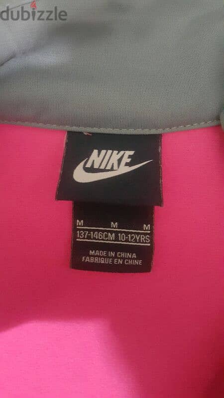 sweatshirt nike orginal for kids 1