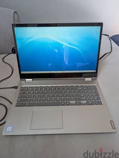 Lenovo chromboeb c340-15 0