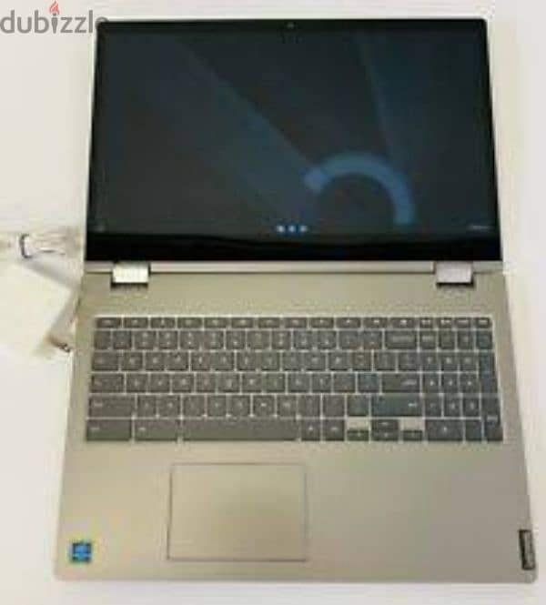 Lenovo chromboeb c340-15 2