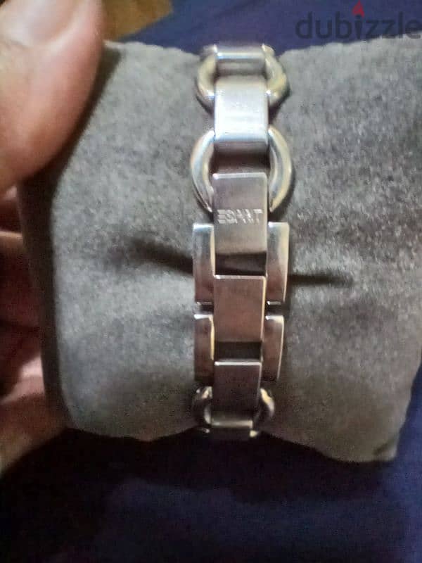 Esprit Watch for women 1