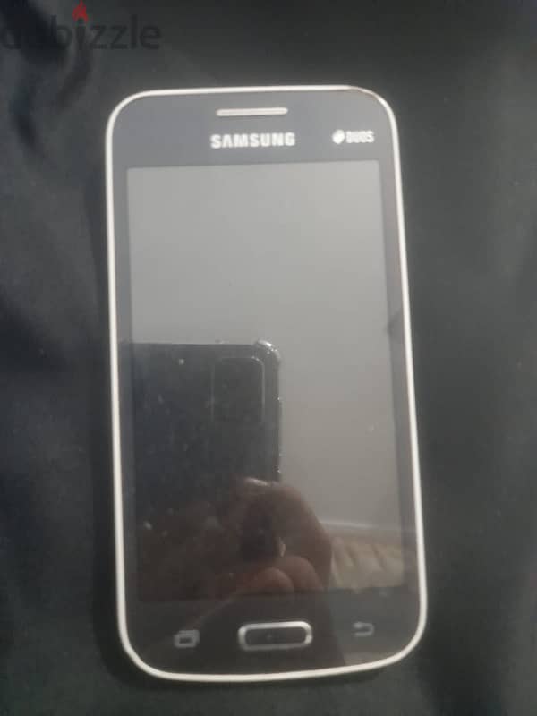 samsung g350e 0