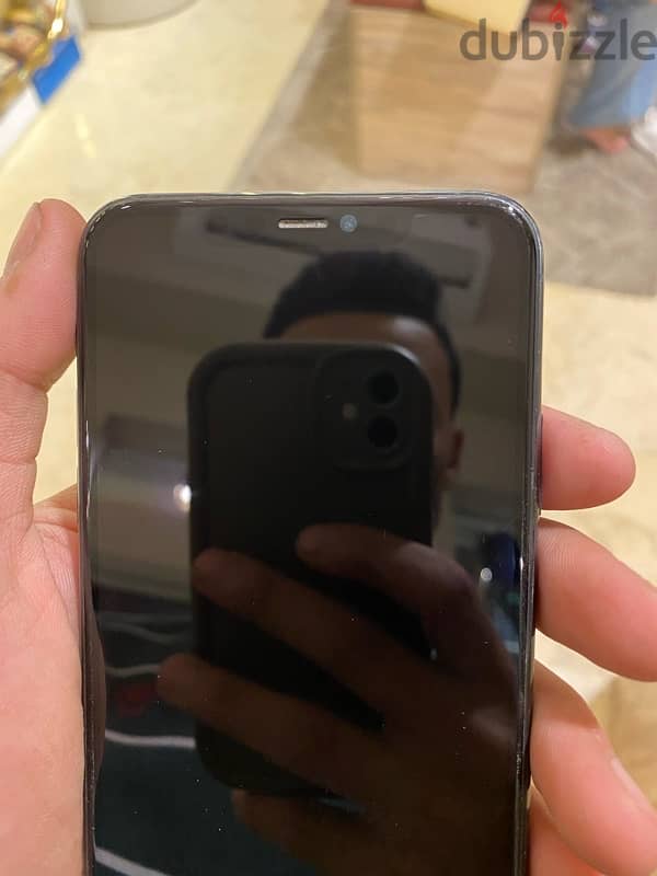 iphone11 pro max 7