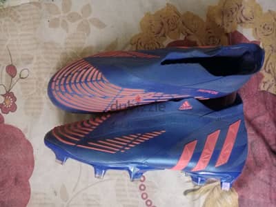 adidas predator