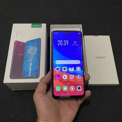 oppo