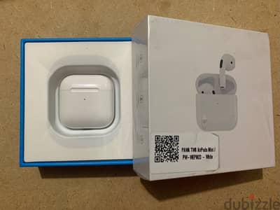 AirPods mini PAWA TWS