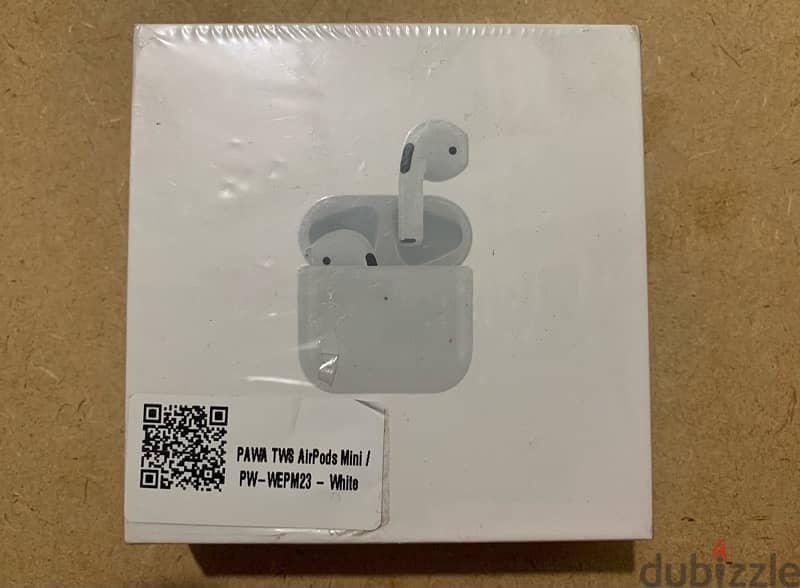 AirPods mini PAWA TWS 1