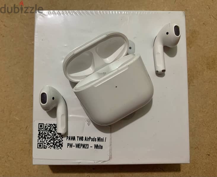 AirPods mini PAWA TWS 2