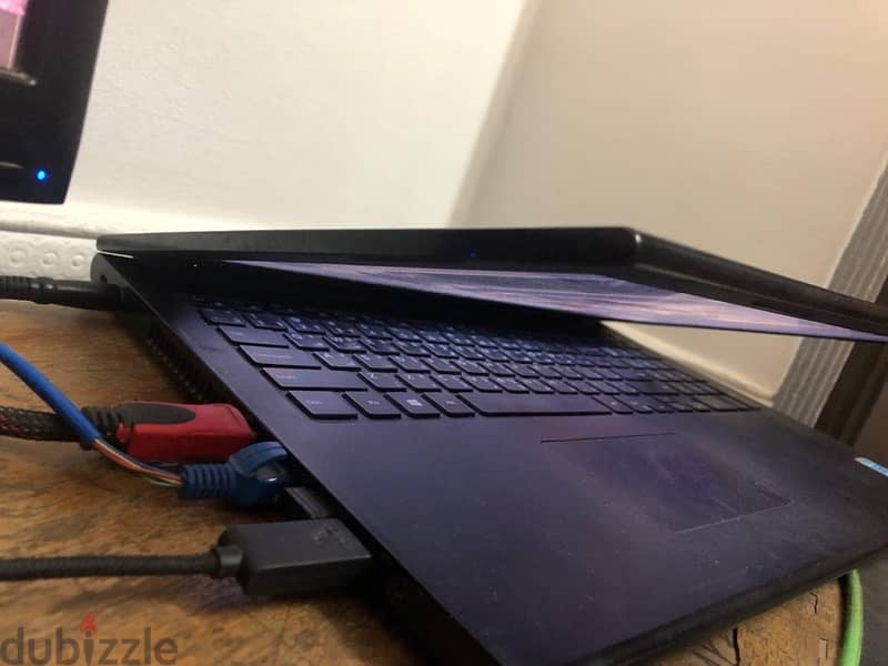 لابتوب ديل Laptop Dell 2