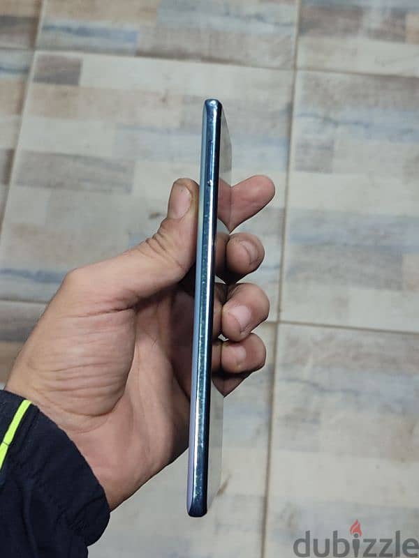 redmi note 10 pro 8/128 zeeero 3