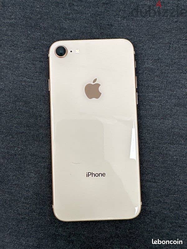 iphone 8 ايفون ٨ 0