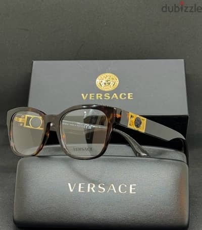 نظارة نظر Versace