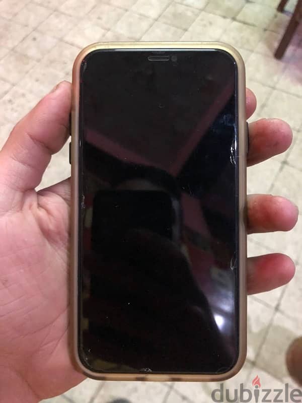 iphone 11 256g 3