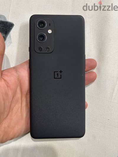 oneplus