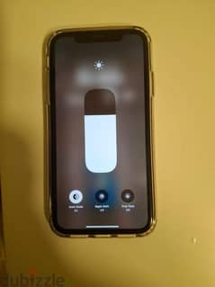 iPhone xr 0