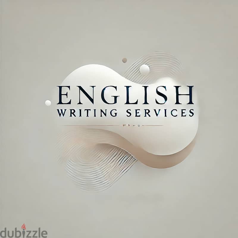 english writing services 0