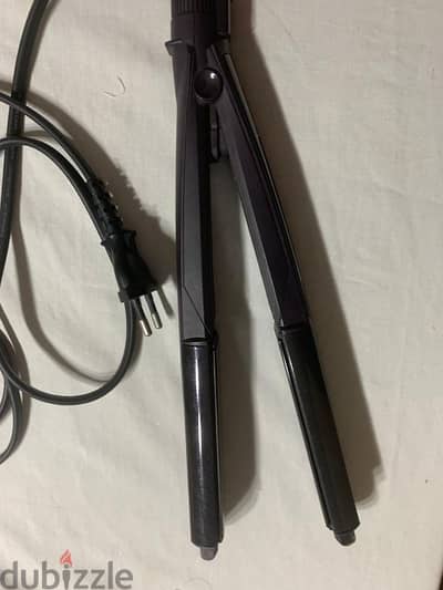 Babyliss for sale بيبى ليس للبيع