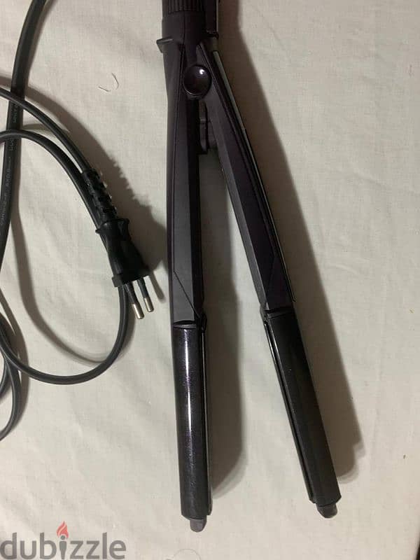 Babyliss for sale بيبى ليس للبيع 0