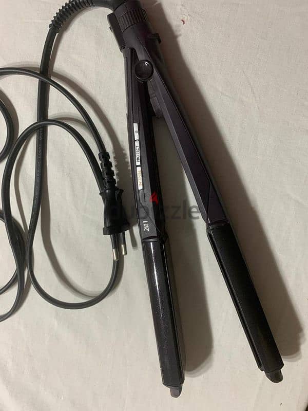 Babyliss for sale بيبى ليس للبيع 3