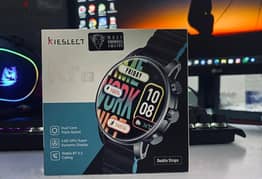 kieslect kr2 - USED LIKE NEW 0