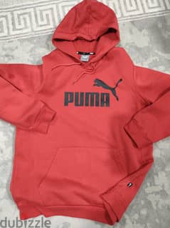 puma original 0