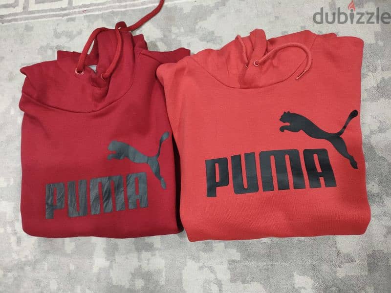 puma original 1