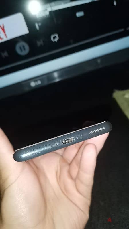 Oppo reno 10 5G 2