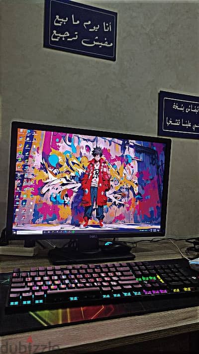 pc للبيع