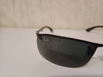 sun glass for sale from Reebok Original