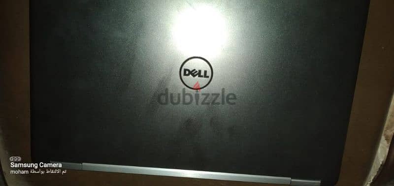 dell 5470 2