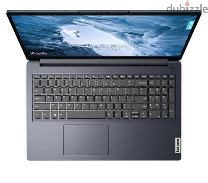 Lenovo idea pad for exchange 0