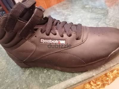 Reebok