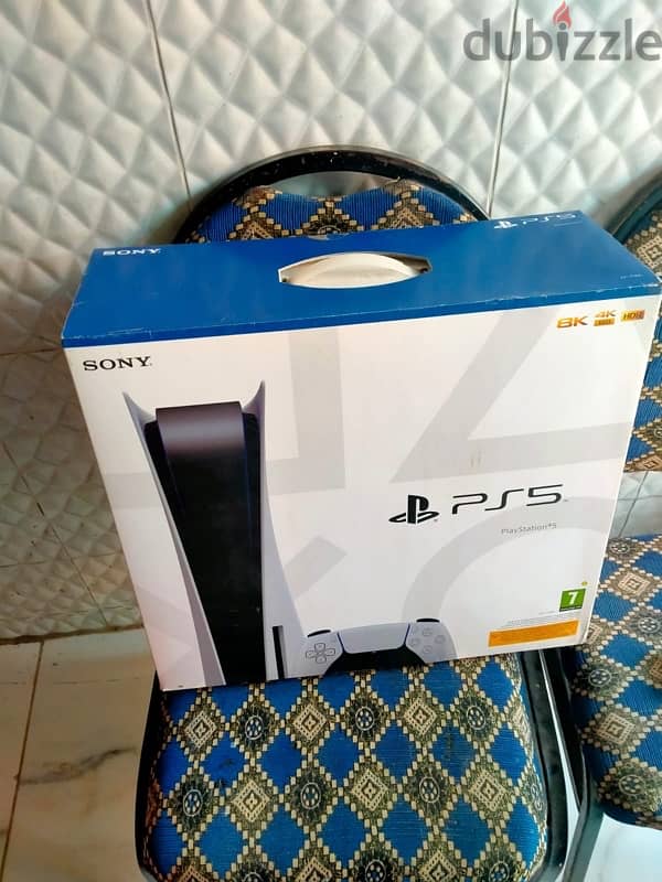 playstation 5 3